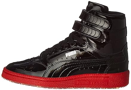 ⭐️マルチカラー　ユニセックス⭐️ Amazon.co.jp: proSPORTsunglasses ユニセックス・アダルト Puma